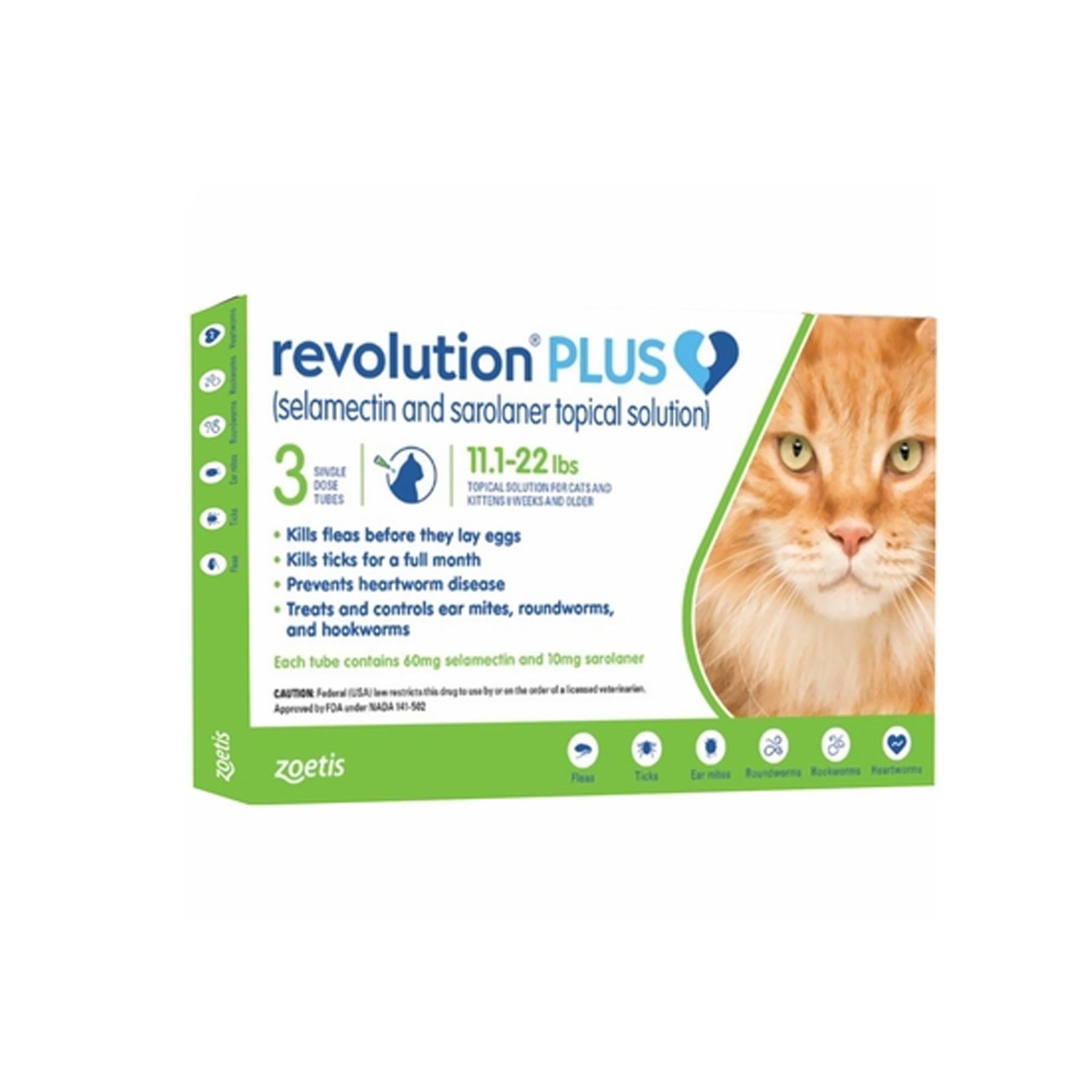 revolution-plus-for-large-cats-11-1-22-lbs-5-1-10-kg-3-pack