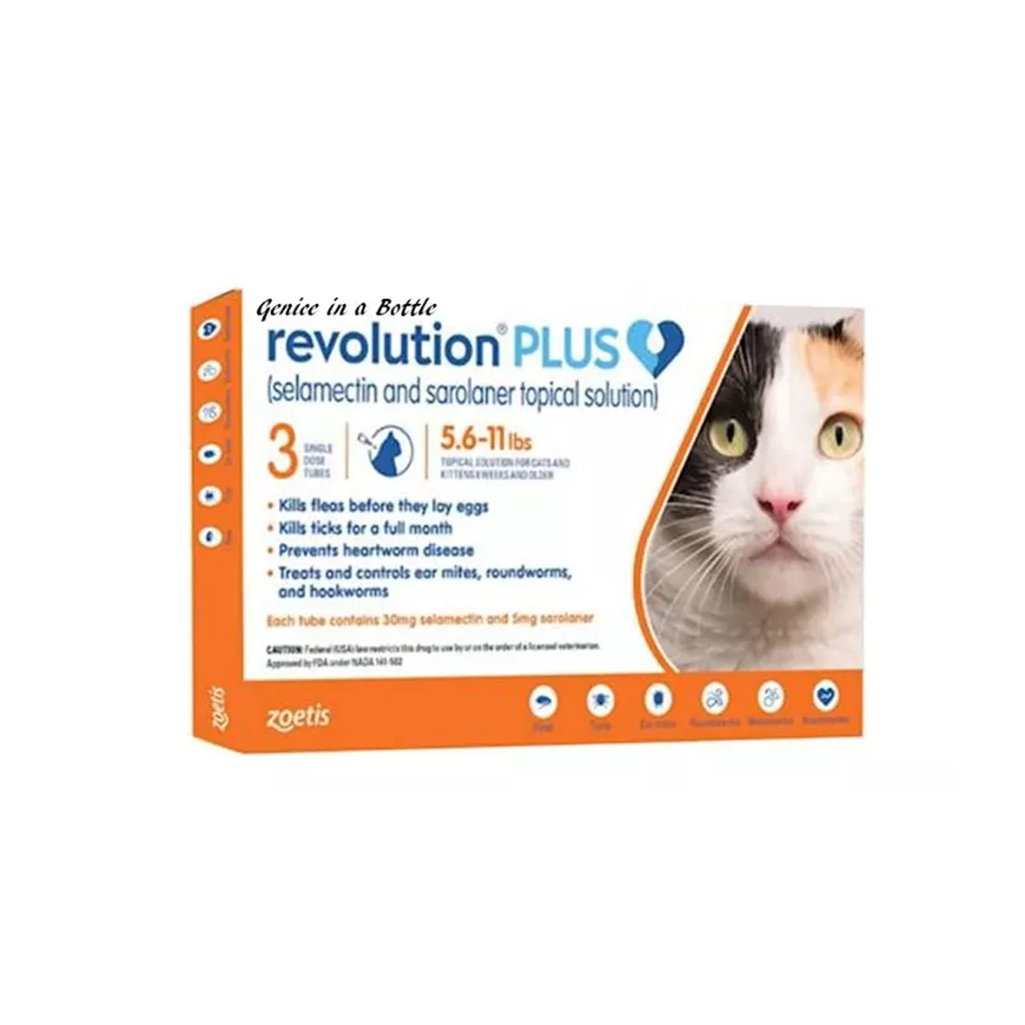 revolution-plus-for-medium-cats-5-6-11-lbs-2-6-5-kg-3-pack